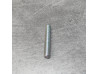 Goujon Échappement Honda CH125 Spacy 90033-KN7-671