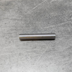 Goujon Échappement Honda CH125 Spacy 90033-KN7-671
