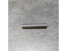 Goujon Échappement Honda CH125 Spacy 90033-KN7-671