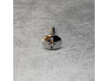 Vis Cruciforme Spéciale M6x22 Tête Large Honda 90104-KR1-860