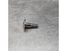 Vis Cruciforme Spéciale M6x22 Tête Large Honda 90104-KR1-860
