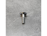 Vis Cruciforme Spéciale M6x22 Tête Large Honda 90104-KR1-860