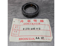 Joint SPI 31x43x10 HONDA 91255-446-013