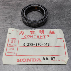 Joint SPI 31x43x10 Honda - Réf. 91255-446-013