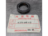 Joint SPI 31x43x10 Honda - Réf. 91255-446-013