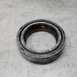 Joint SPI 31x43x10 Honda - Réf. 91255-446-013