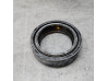 Joint SPI 31x43x10 Honda - Réf. 91255-446-013