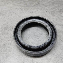 Joint SPI 31x43x10 Honda - Réf. 91255-446-013
