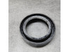 Joint SPI 31x43x10 Honda - Réf. 91255-446-013