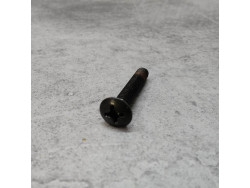 Vis M8x54 Tête Bombée CHc Honda 90107MCT941
