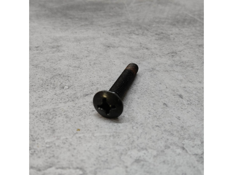 Vis M8x54 Tête Bombée CHc Honda 90107MCT941