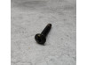 Vis M8x54 Tête Bombée CHc Honda 90107MCT941