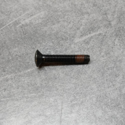 Vis M8x54 Tête Bombée CHc Honda 90107MCT941