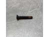 Vis M8x54 Tête Bombée CHc Honda 90107MCT941