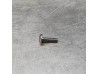 Vis BTR Tete bombée 5x20 mm HONDA 90103-MBG-000