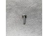 Vis BTR Tete bombée 5x20 mm HONDA 90103-MBG-000