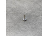 Vis BTR Tete bombée 5x20 mm HONDA 90103-MBG-000