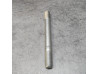 Visserie HONDA 90031-KY4-900