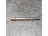 Visserie HONDA 90031-KY4-900