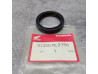 Joint Spi Fourche Honda CR500 91255-ML3-791 43x54x9