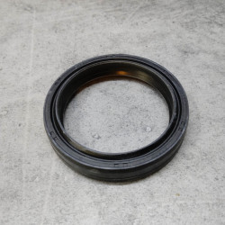 Joint Spi Fourche Honda CR500 91255-ML3-791 43x54x9
