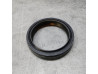 Joint Spi Fourche Honda CR500 91255-ML3-791 43x54x9