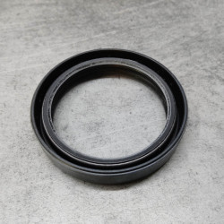 Joint Spi Fourche Honda CR500 91255-ML3-791 43x54x9