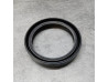 Joint Spi Fourche Honda CR500 91255-ML3-791 43x54x9