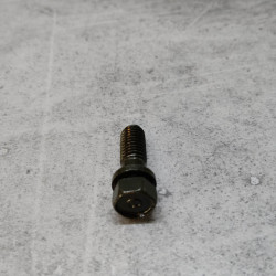 Boulon Sécable Honda 90114-ML0-720 | Visserie Moto