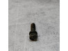 Boulon Sécable Honda 90114-ML0-720 | Visserie Moto