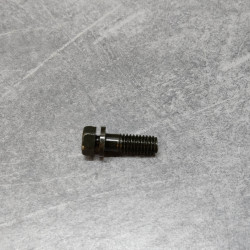 Boulon Sécable Honda 90114-ML0-720 | Visserie Moto
