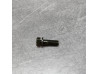 Boulon Sécable Honda 90114-ML0-720 | Visserie Moto