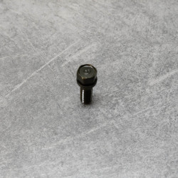 Boulon Sécable Honda 90114-ML0-720 | Visserie Moto