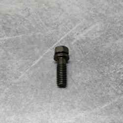 Boulon Sécable Honda 90114-ML0-720 | Visserie Moto