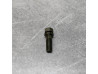Boulon Sécable Honda 90114-ML0-720 | Visserie Moto