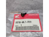 Vis Cruciforme Épaulée M4 Honda 90116-ML7-000 Pare-brise