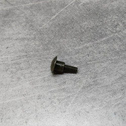 Vis Cruciforme Épaulée M4 Honda 90116-ML7-000 Pare-brise