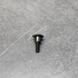 Vis Cruciforme Épaulée M4 Honda 90116-ML7-000 Pare-brise