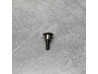 Vis Cruciforme Épaulée M4 Honda 90116-ML7-000 Pare-brise