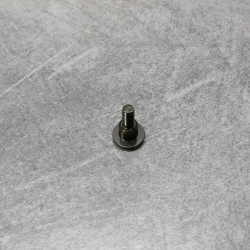 Vis Cruciforme Épaulée M4 Honda 90116-ML7-000 Pare-brise