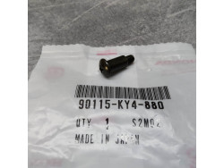 Visserie HONDA 90115-KY4-880