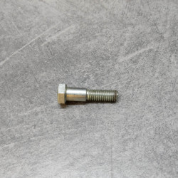 Vis épaulée levier HONDA 90114-428-870