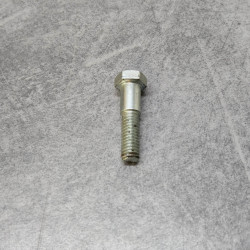 Vis épaulée levier HONDA 90114-428-870