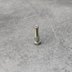 Vis épaulée levier Honda 90114-428-870 | Pièce Honda