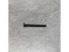 Vis Cruciforme Noir Auto Taraudeuse 4x40 mm Honda 90105-KB7-910