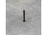 Vis Cruciforme Noir Auto Taraudeuse 4x40 mm Honda 90105-KB7-910