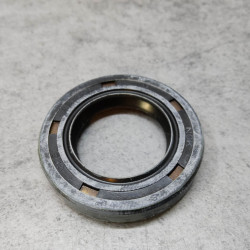 Joint SPI 24x40x7 mm SA50 NU50 NX50 NB50 NPS50... HONDA 91254-GE8-005