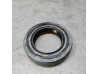 Joint SPI 24x40x7 mm SA50 NU50 NX50 NB50 NPS50... HONDA 91254-GE8-005