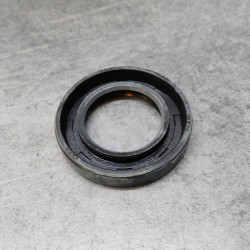 Joint SPI 24x40x7 mm SA50 NU50 NX50 NB50 NPS50... HONDA 91254-GE8-005