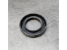 Joint SPI 24x40x7 mm SA50 NU50 NX50 NB50 NPS50... HONDA 91254-GE8-005